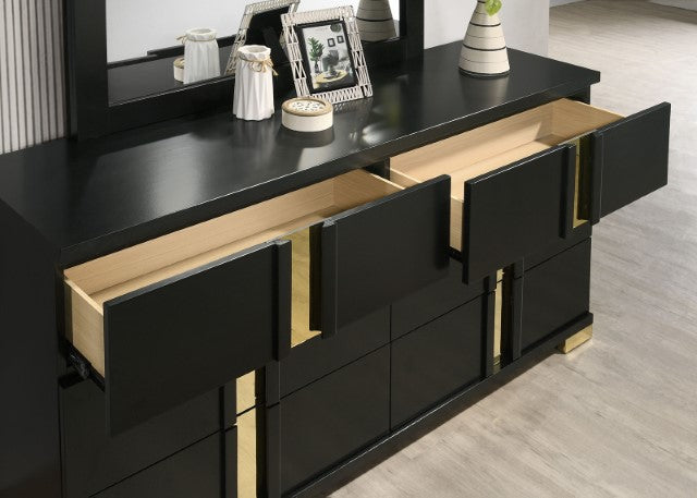 Bed Lillestrom