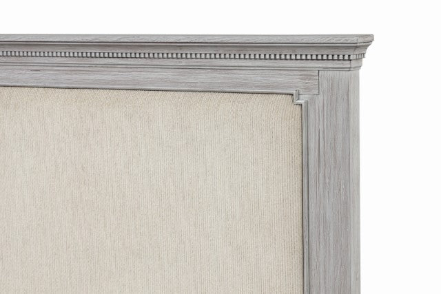 Swanley Queen Bedroom Set - Joseph's Furniture (East Orange, NJ)