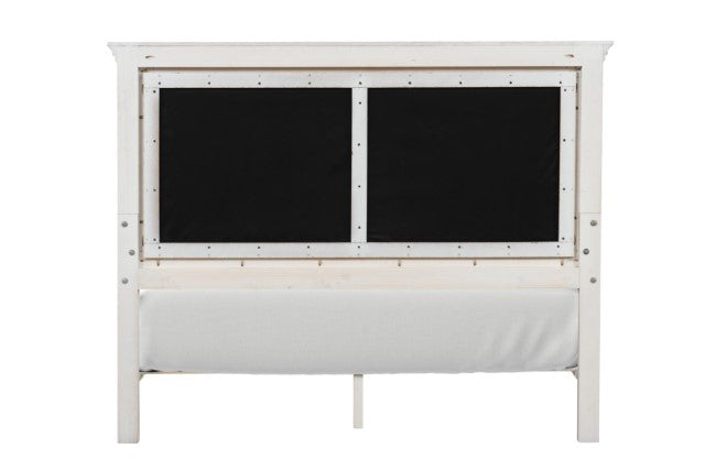 Swanley Queen Bedroom Set - Joseph's Furniture (East Orange, NJ)