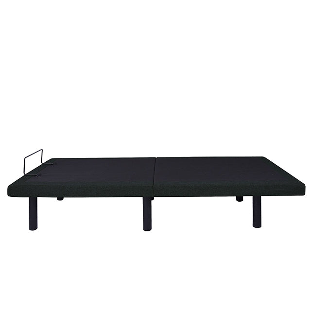 Dormiolite II Adjustable Bed Base