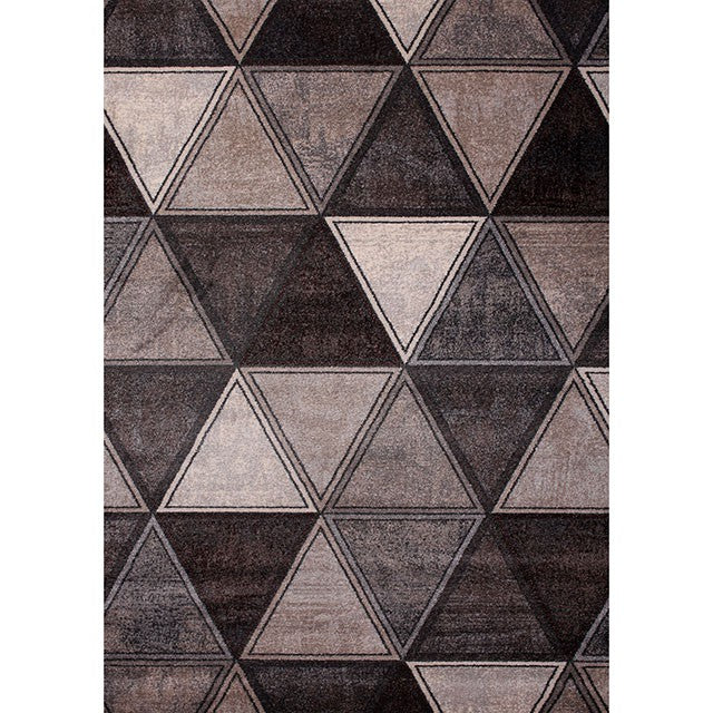 Niksar Rug