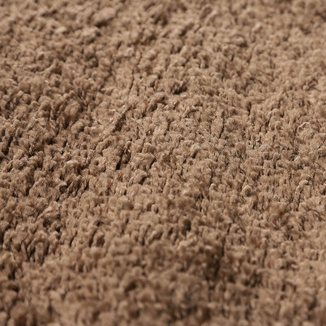 Melfort Rug