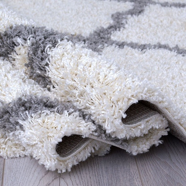 Zafirah Rug