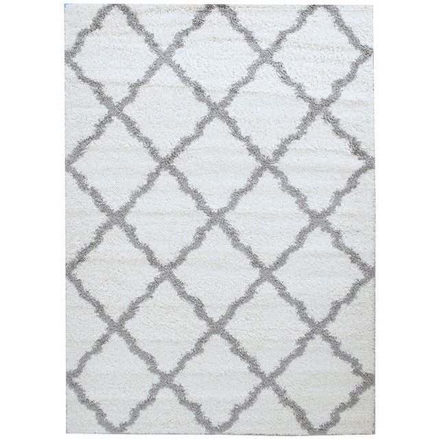 Zafirah Rug