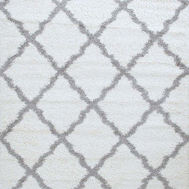 Zafirah Rug