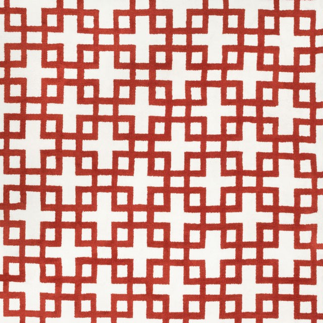 Carla Medium Rug