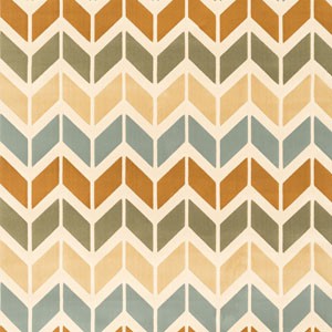 Windel Rug Ivory