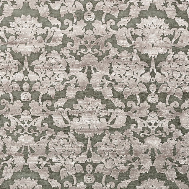 Atlas Rug