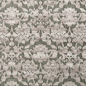 Atlas Rug