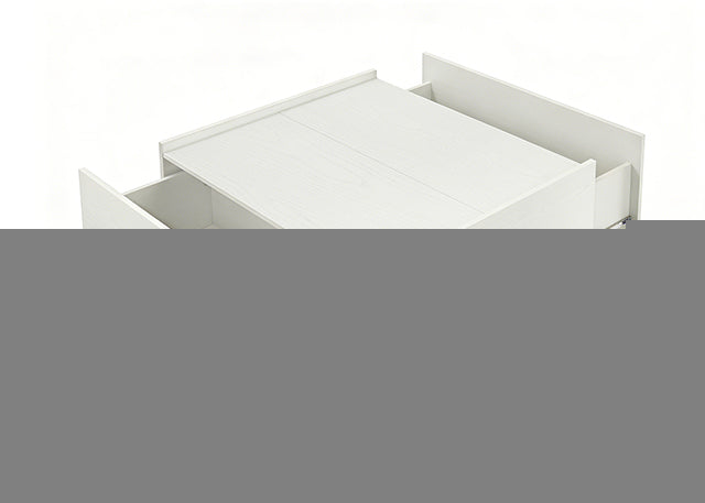Hyde Coffee Table